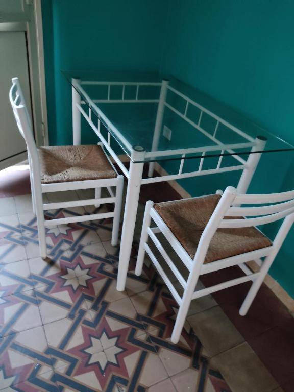 Affitto Breve Short Rent Few Hours Catania Kültér fotó