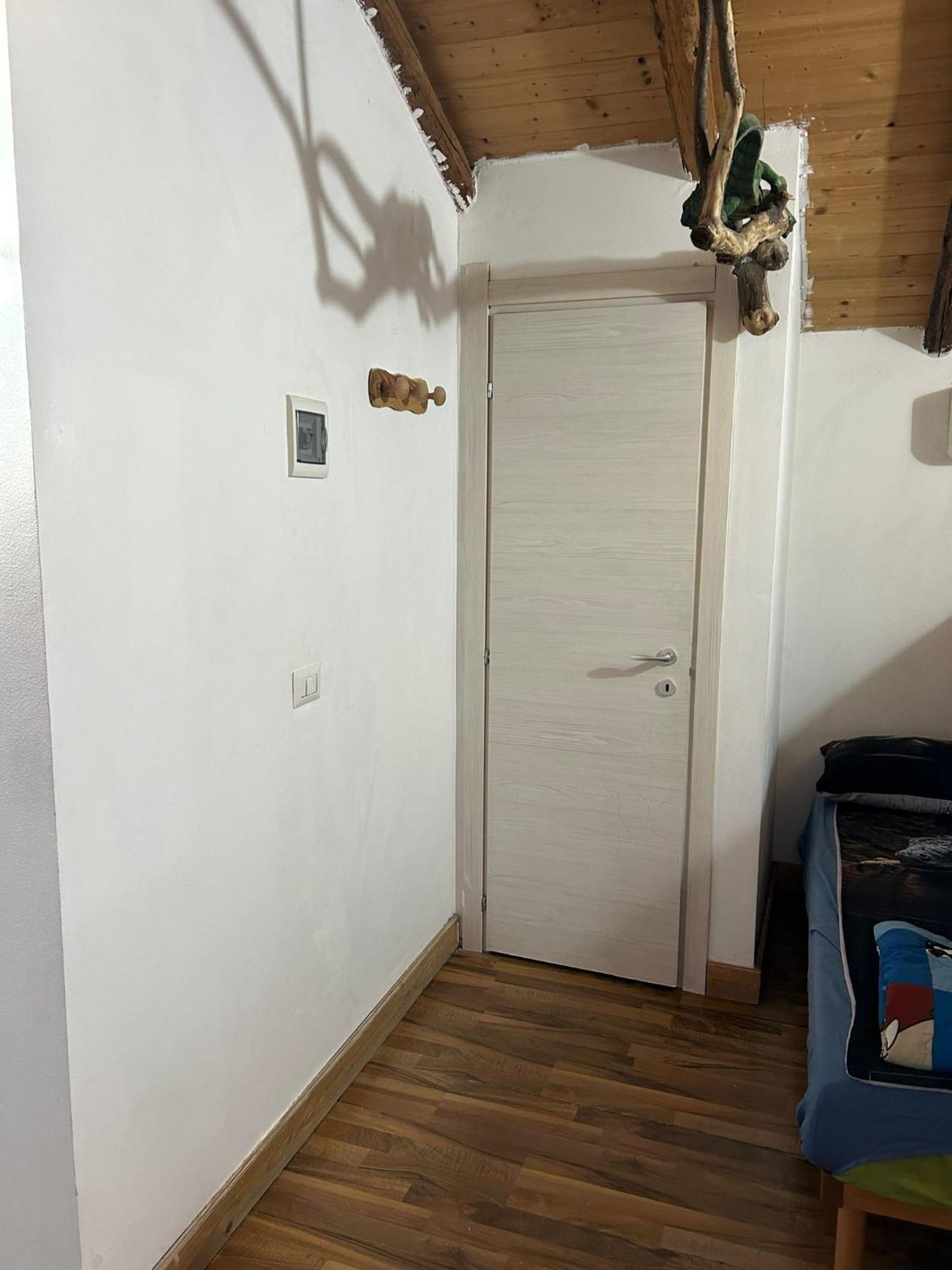 Affitto Breve Short Rent Few Hours Catania Kültér fotó