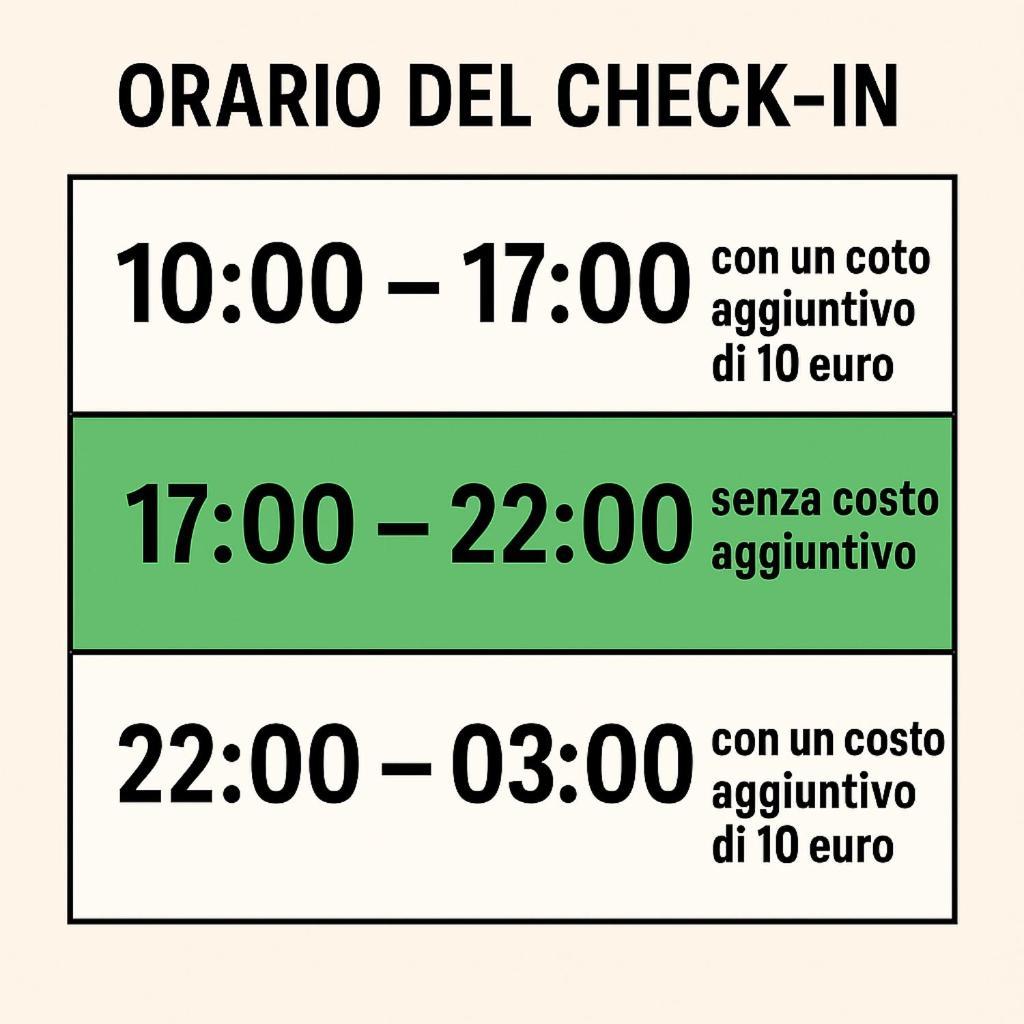 Affitto Breve Short Rent Few Hours Catania Kültér fotó